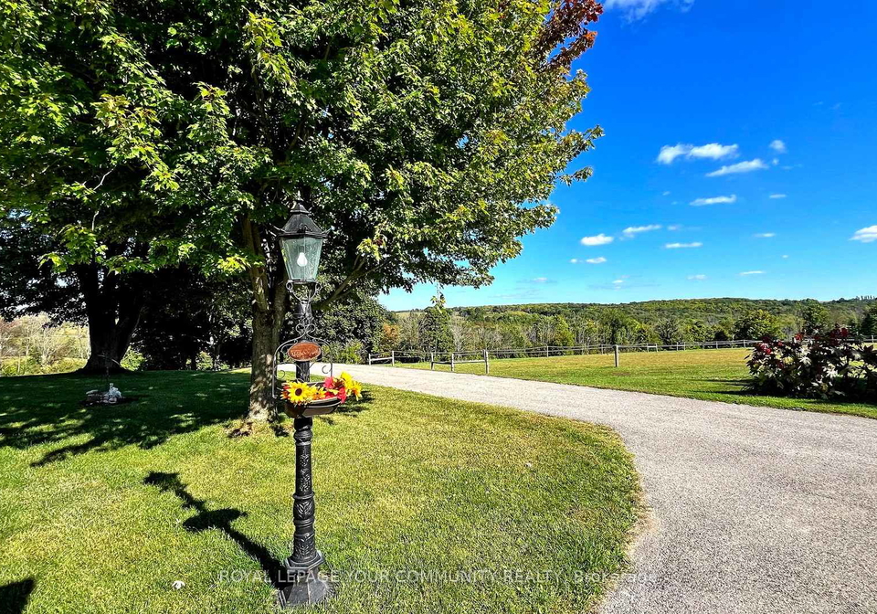 88-highland-road-alnwickhaldimand-ontario-x12136141