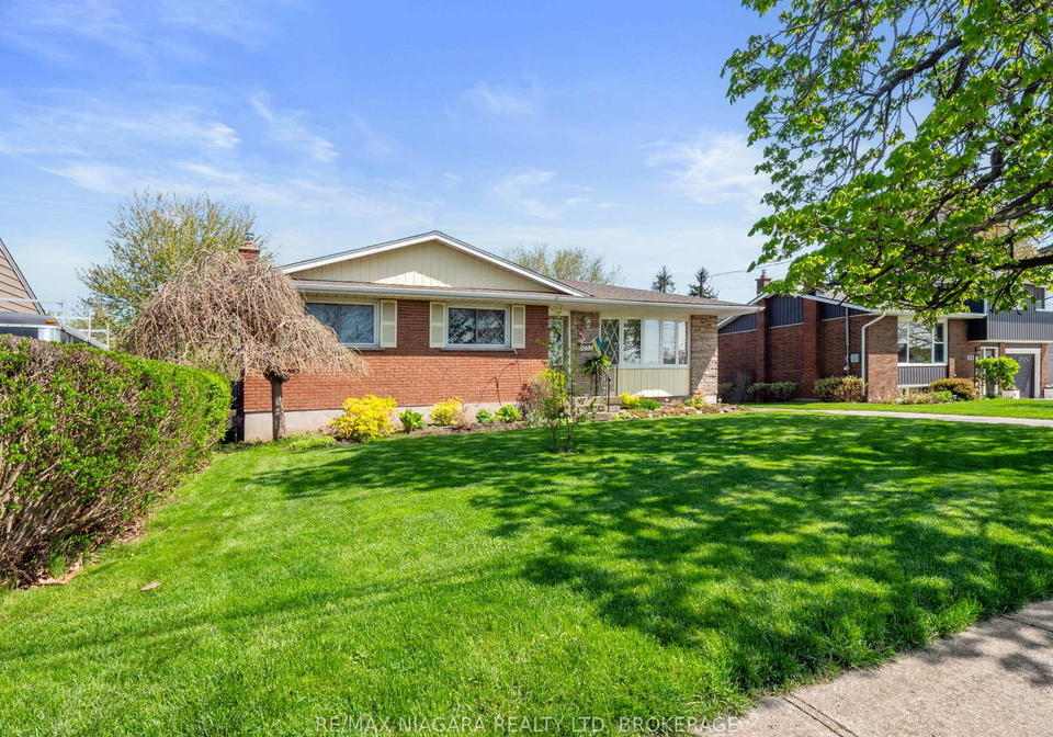 253-bertie-street-fort-erie-ontario-x12136153