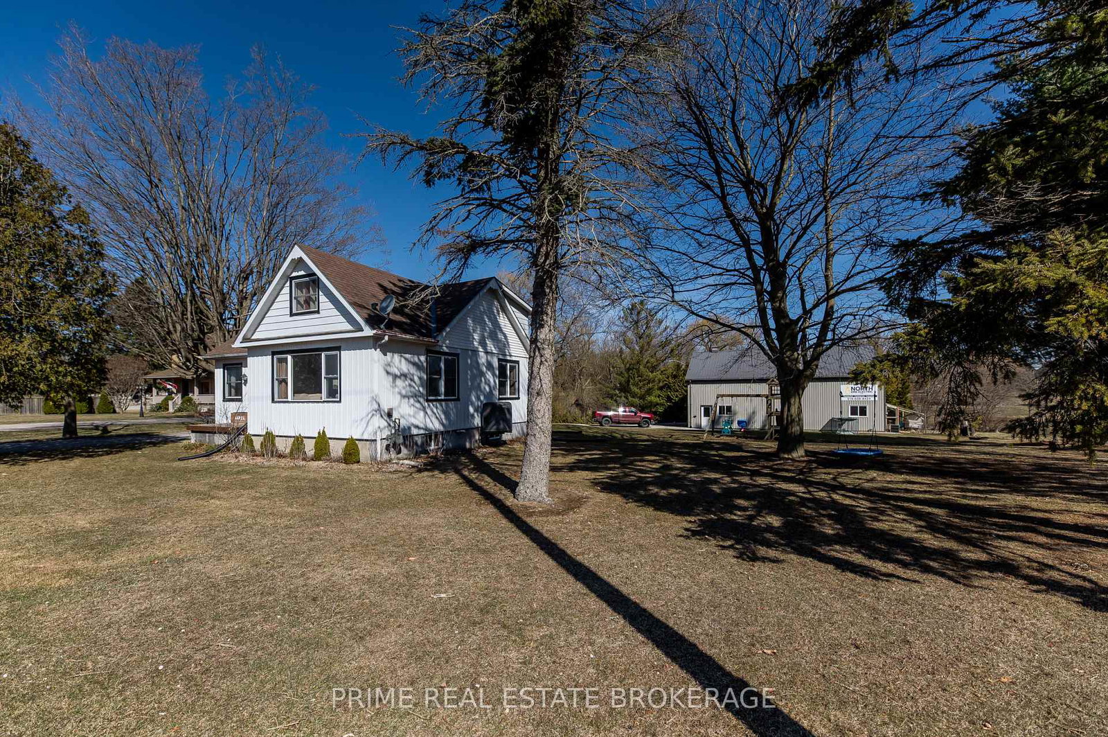 46024-sparta-line-central-elgin-ontario-x12136210