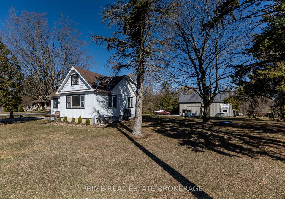 46024-sparta-line-central-elgin-ontario-x12136210