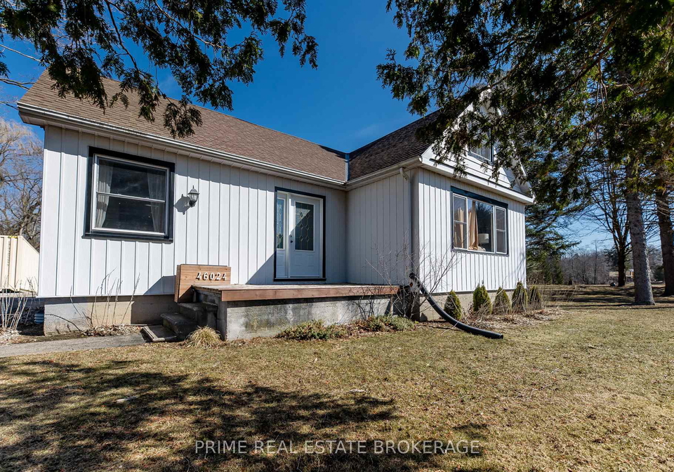 46024-sparta-line-central-elgin-ontario-x12136210