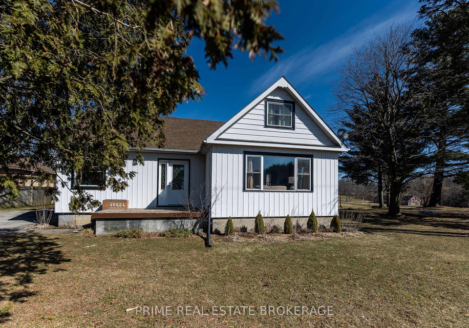46024-sparta-line-central-elgin-ontario-x12136210