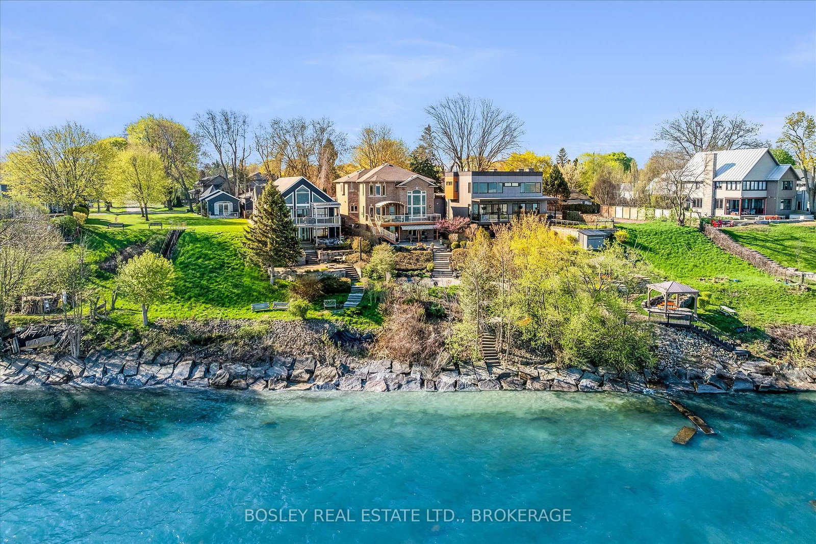 10-12-colton-avenue-st-catharines-ontario-x12136219