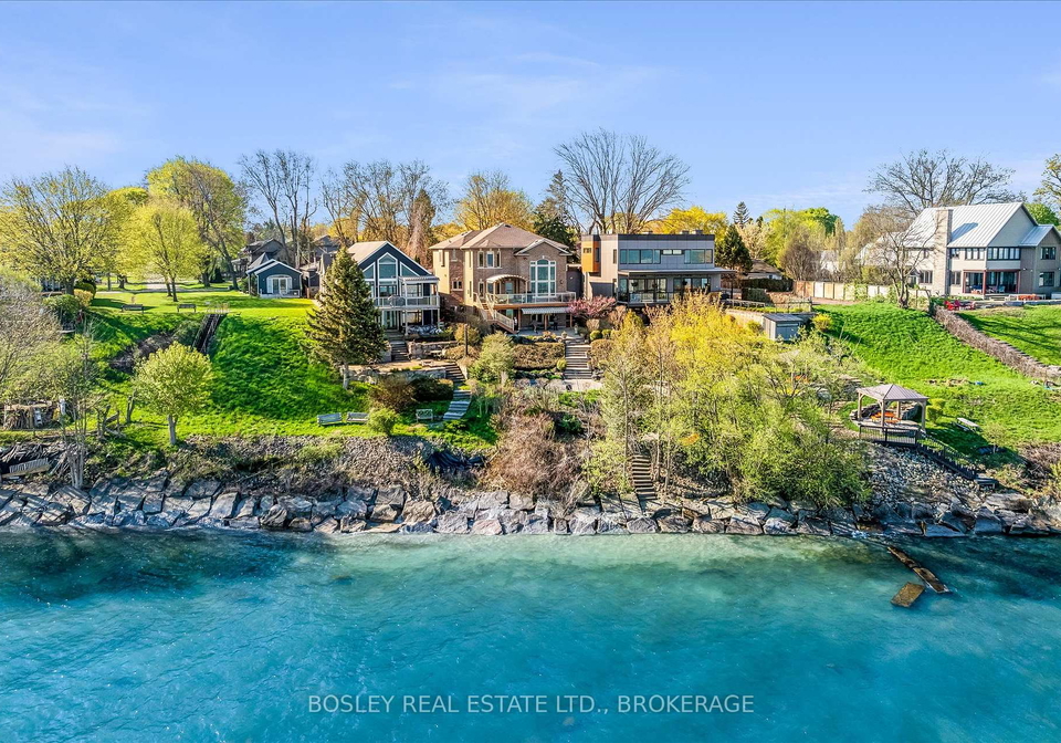 10-12-colton-avenue-st-catharines-ontario-x12136219