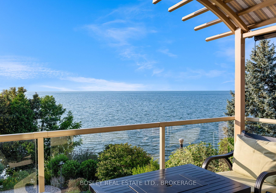 10-12-colton-avenue-st-catharines-ontario-x12136219
