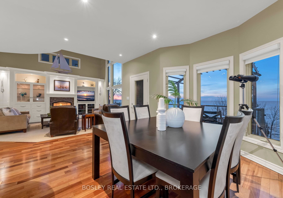10-12-colton-avenue-st-catharines-ontario-x12136219