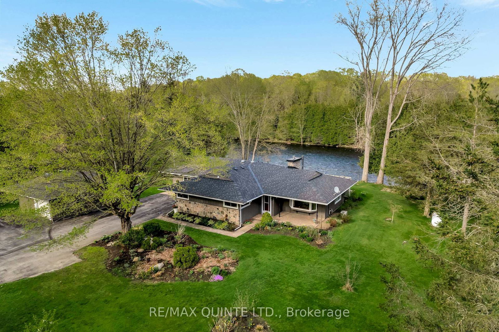 150a-hoskin-road-belleville-ontario-x12136220