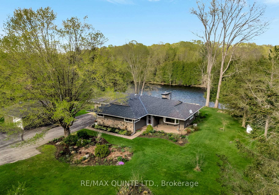150a-hoskin-road-belleville-ontario-x12136220
