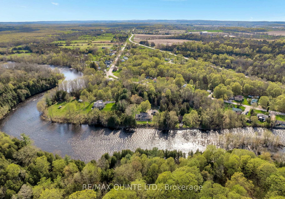 150a-hoskin-road-belleville-ontario-x12136220