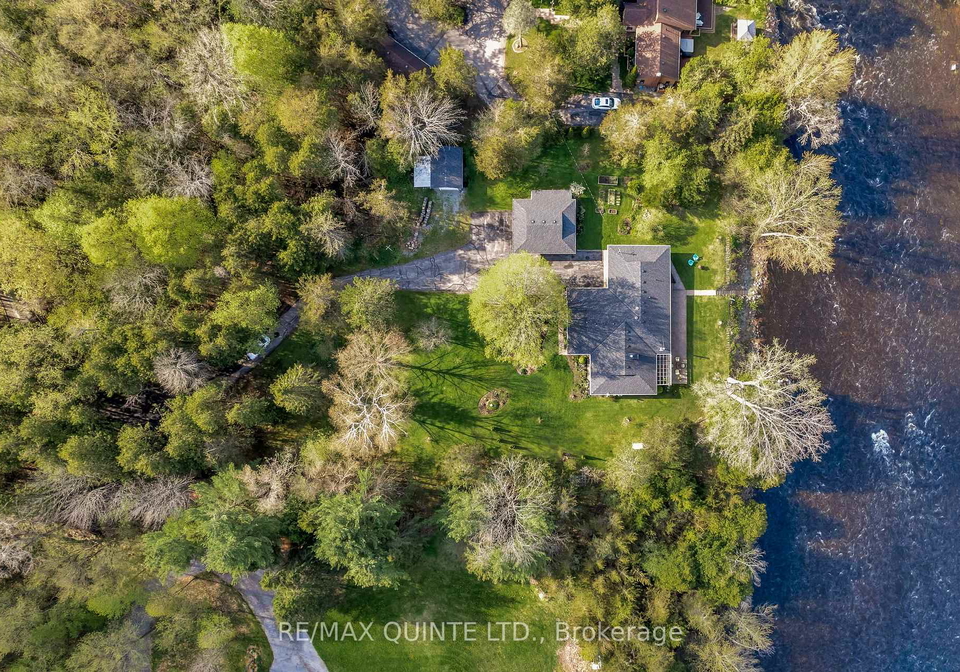 150a-hoskin-road-belleville-ontario-x12136220