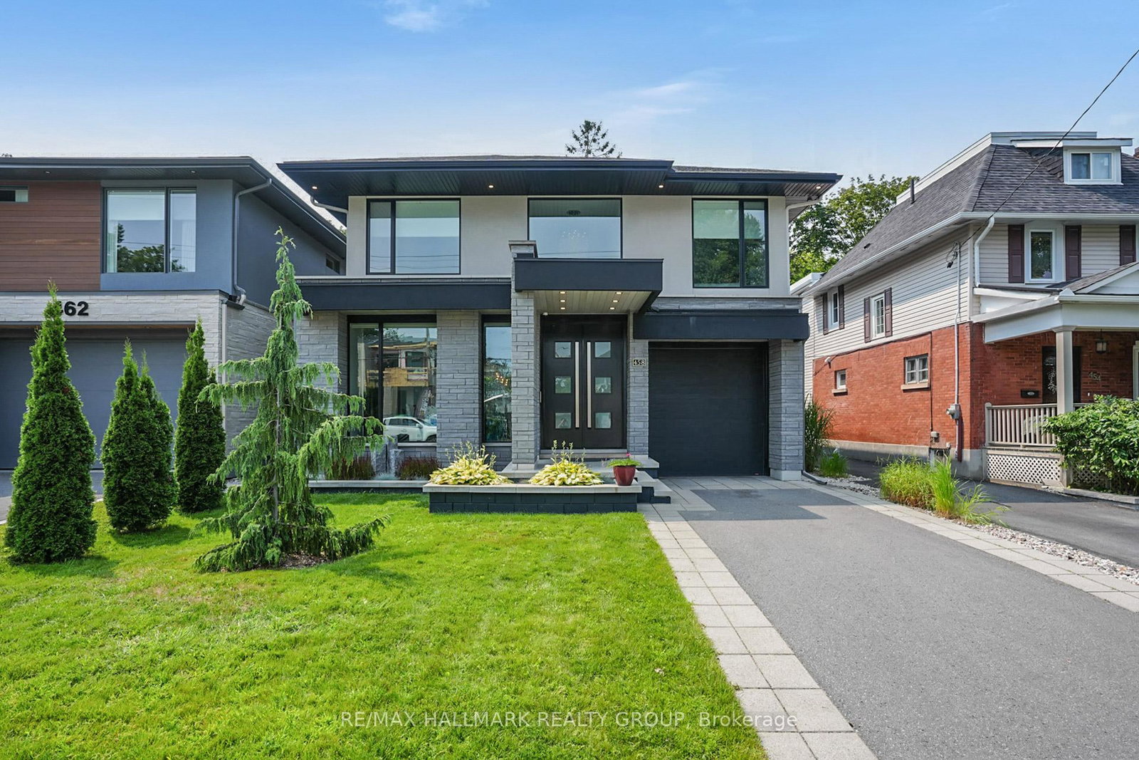 458-tweedsmuir-avenue-ottawa-ontario-x12136235
