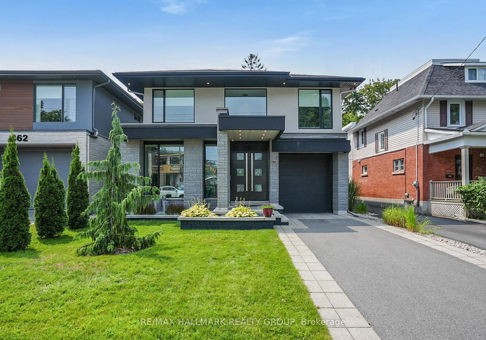 458-tweedsmuir-avenue-ottawa-ontario-x12136235