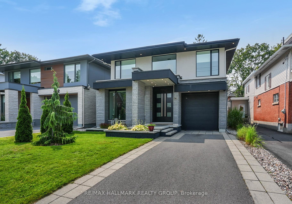 458-tweedsmuir-avenue-ottawa-ontario-x12136235