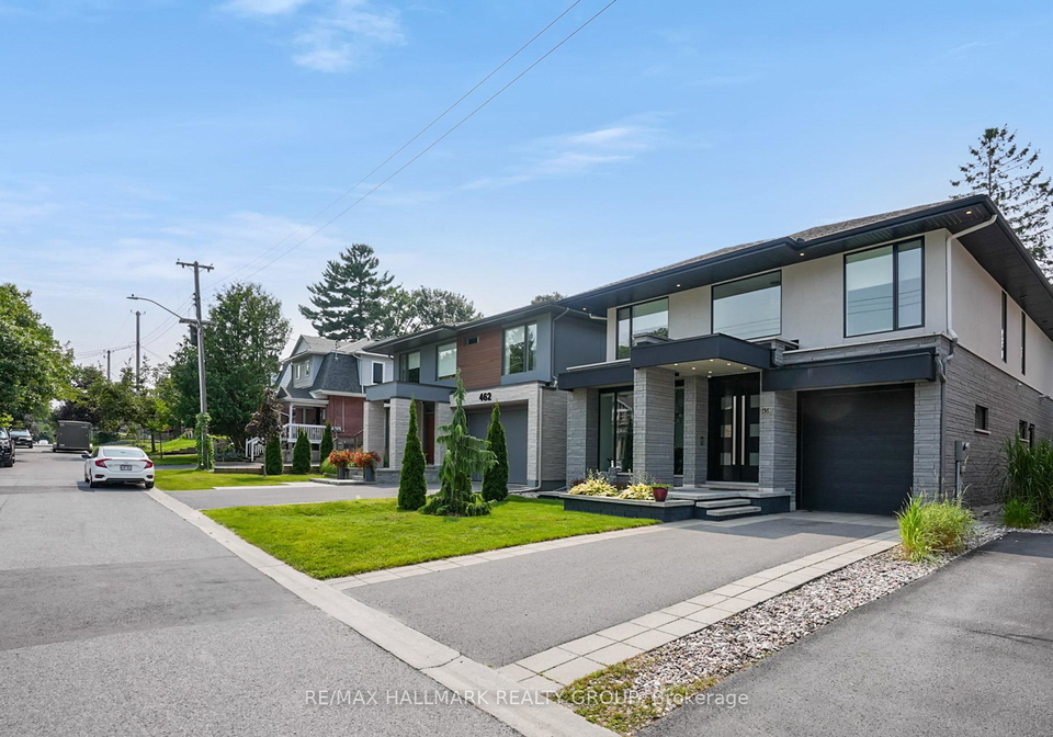 458-tweedsmuir-avenue-ottawa-ontario-x12136235