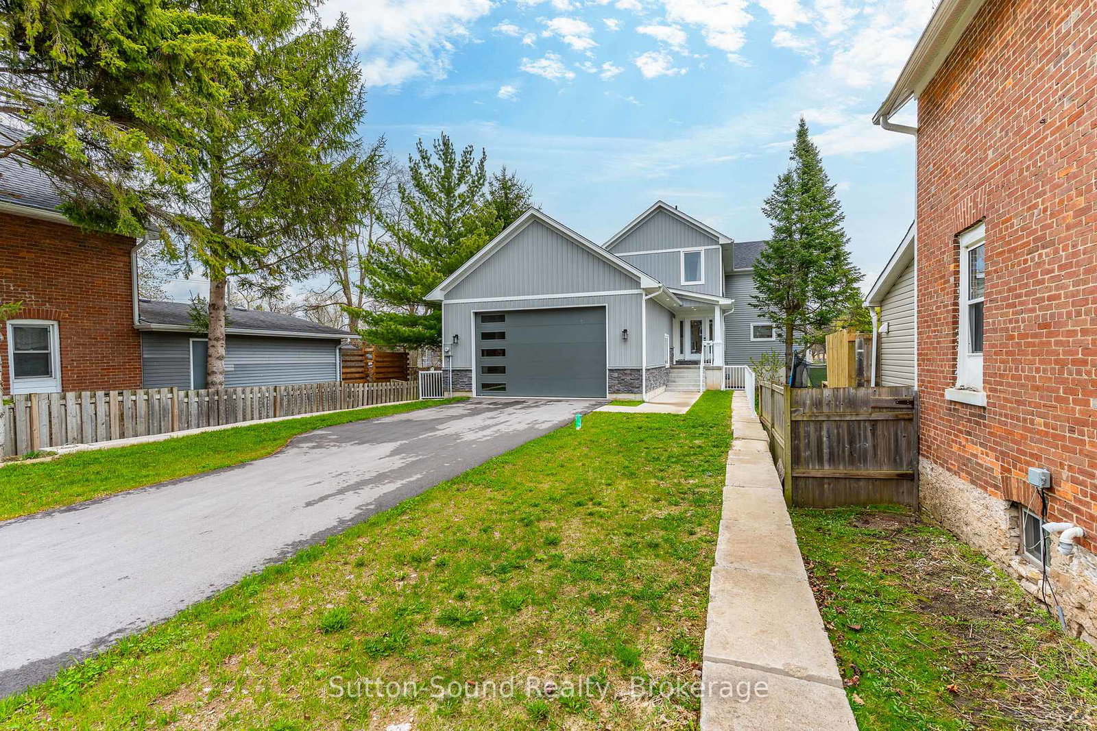 1889-3rd-avenue-w-owen-sound-ontario-x12136241