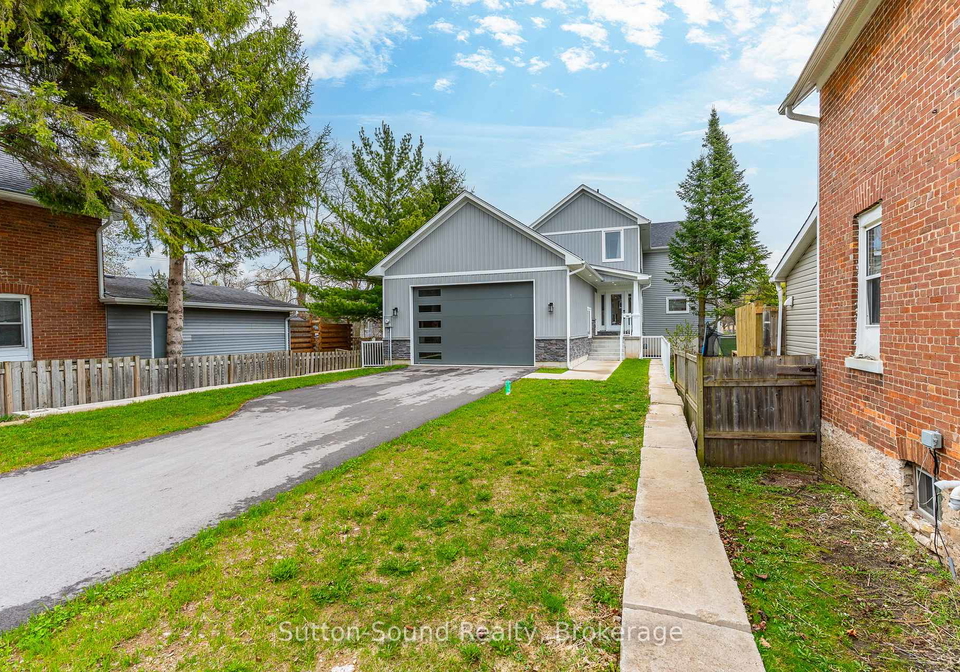 1889-3rd-avenue-w-owen-sound-ontario-x12136241
