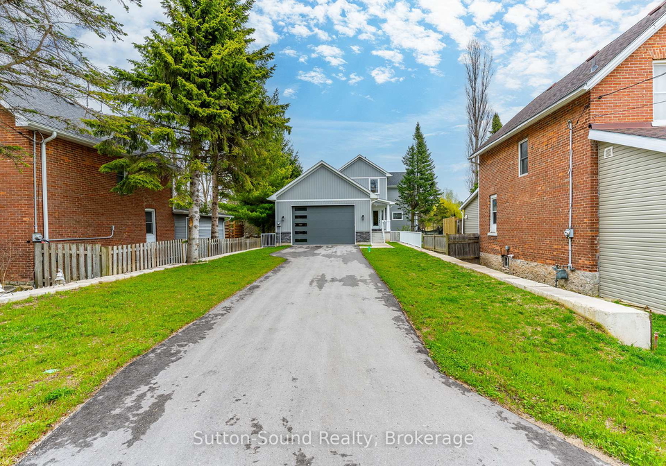 1889-3rd-avenue-w-owen-sound-ontario-x12136241