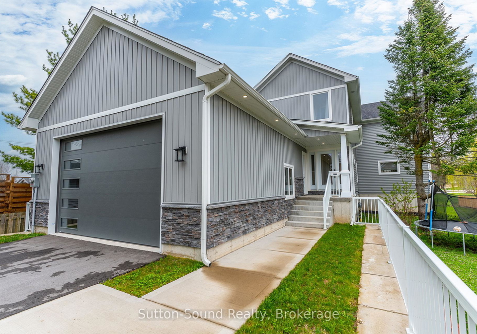 1889-3rd-avenue-w-owen-sound-ontario-x12136241