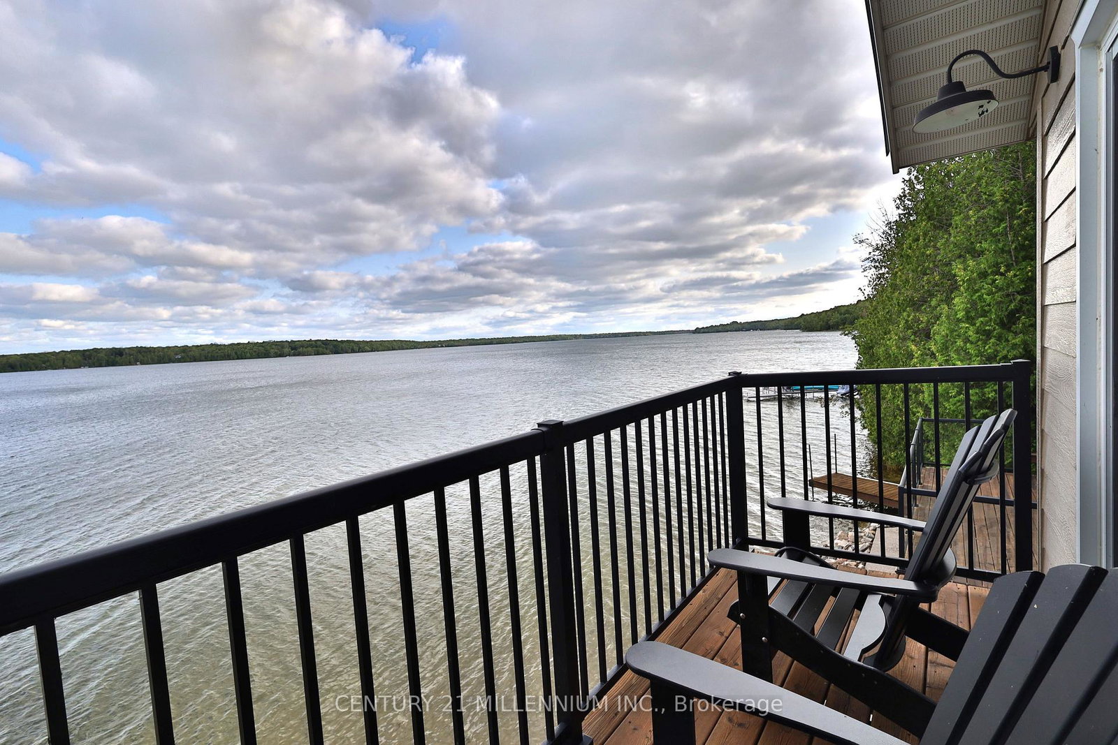 232-barneys-boulevard-northern-bruce-peninsula-ontario-x12136257