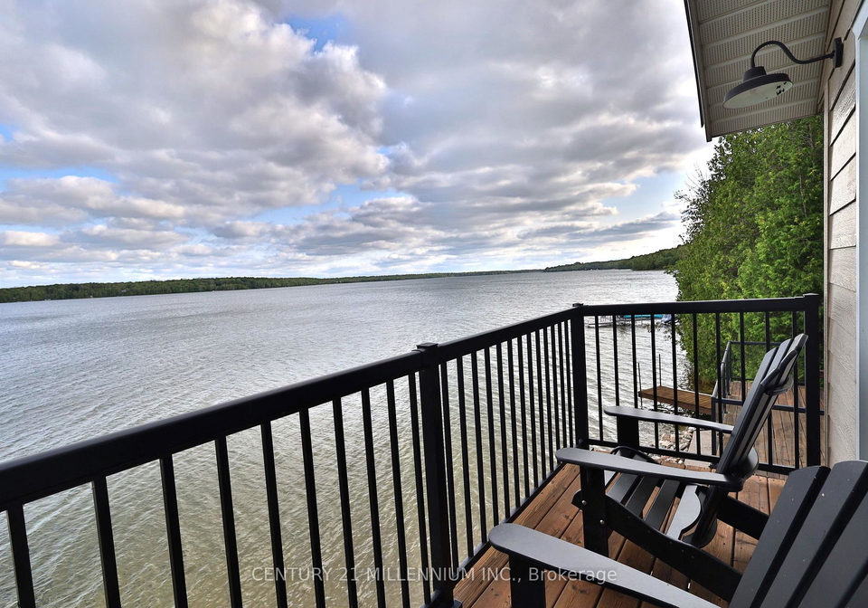232-barneys-boulevard-northern-bruce-peninsula-ontario-x12136257