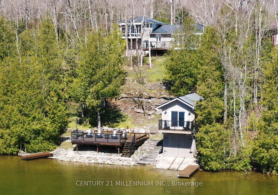 232-barneys-boulevard-northern-bruce-peninsula-ontario-x12136257