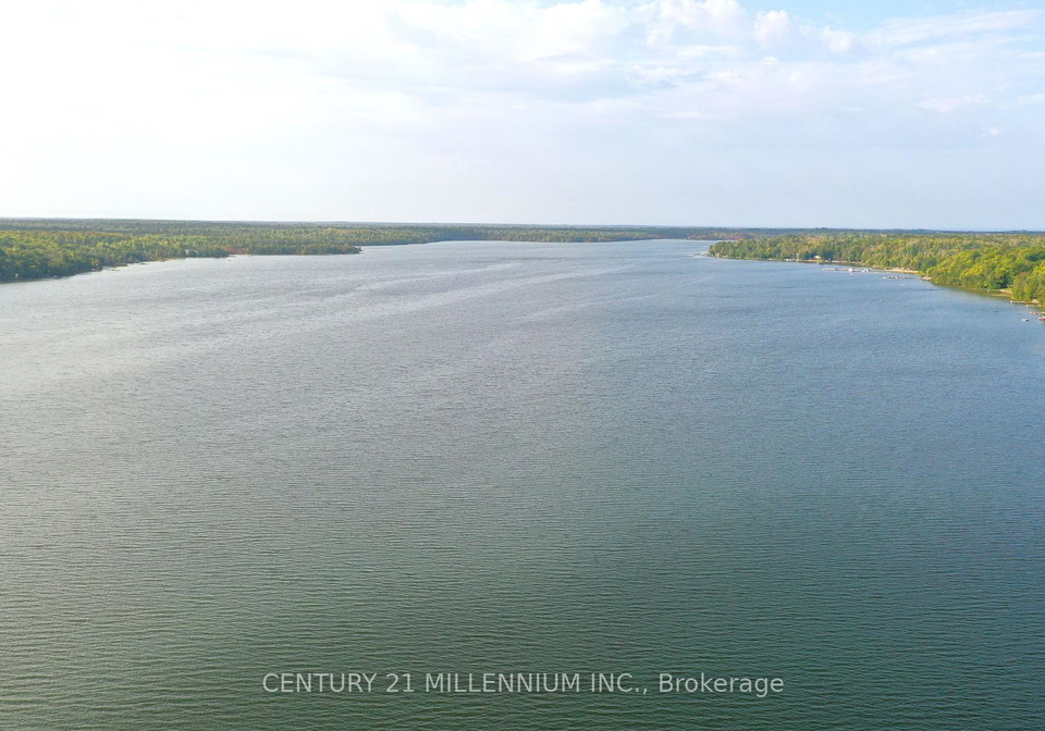 232-barneys-boulevard-northern-bruce-peninsula-ontario-x12136257