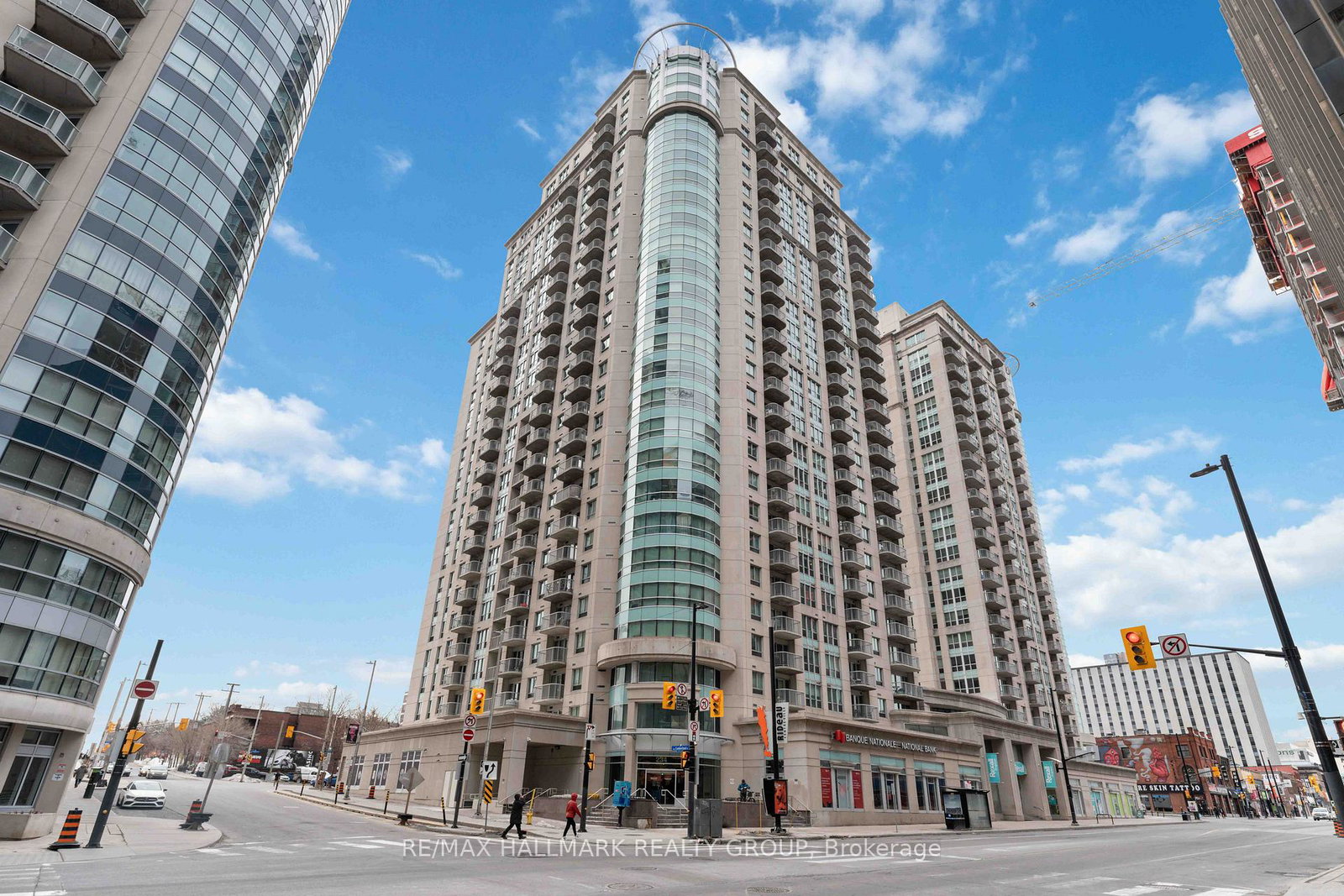 234-rideau-street-ottawa-ontario-x12136265