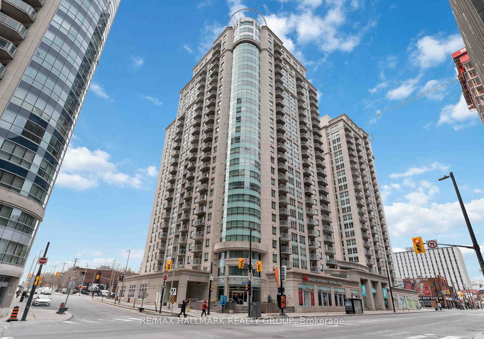 234-rideau-street-ottawa-ontario-x12136265
