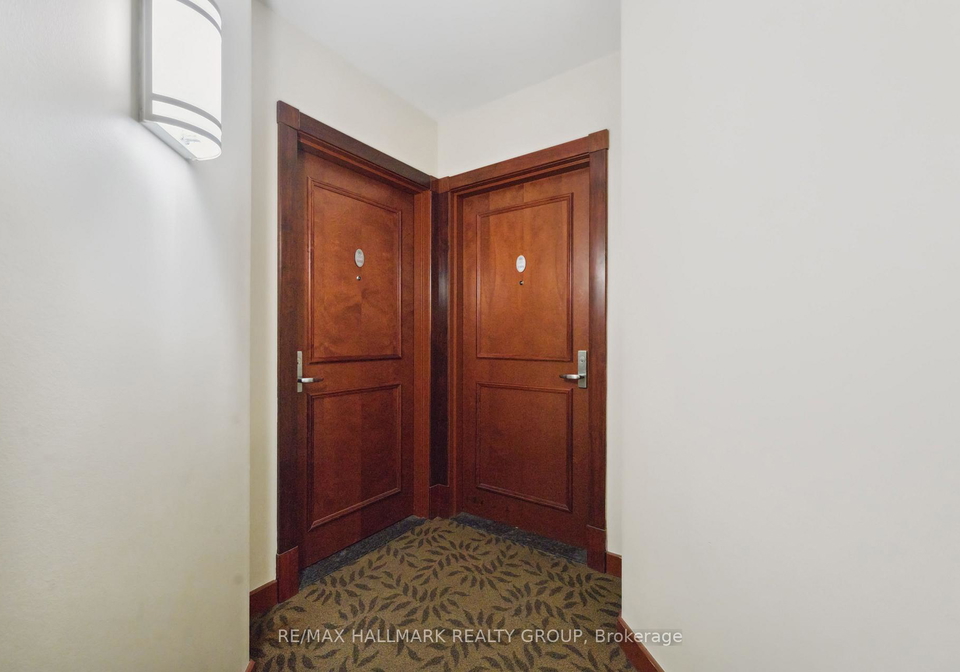 234-rideau-street-ottawa-ontario-x12136265