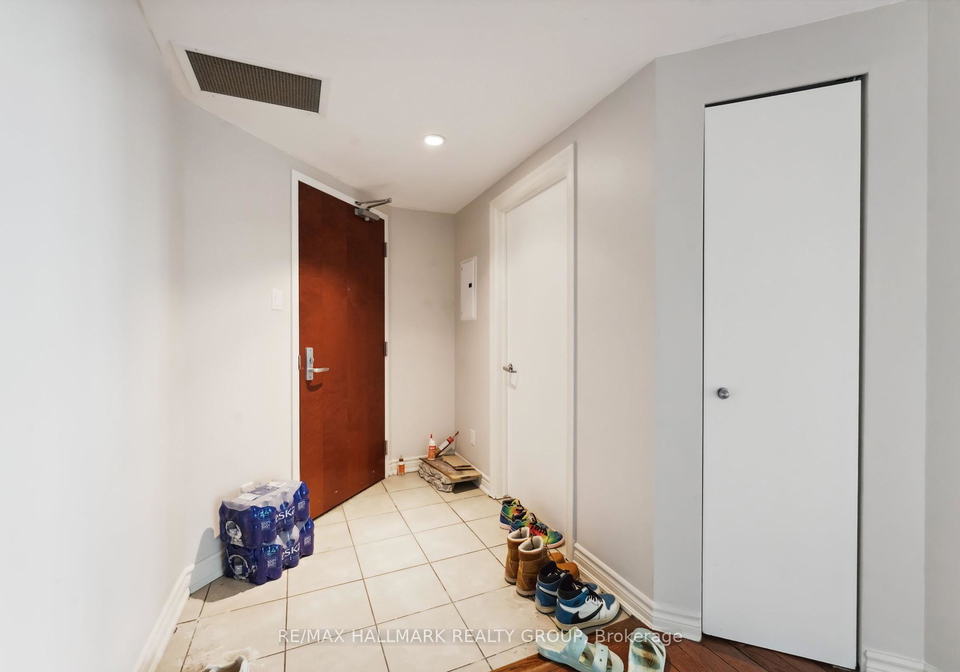 234-rideau-street-ottawa-ontario-x12136265