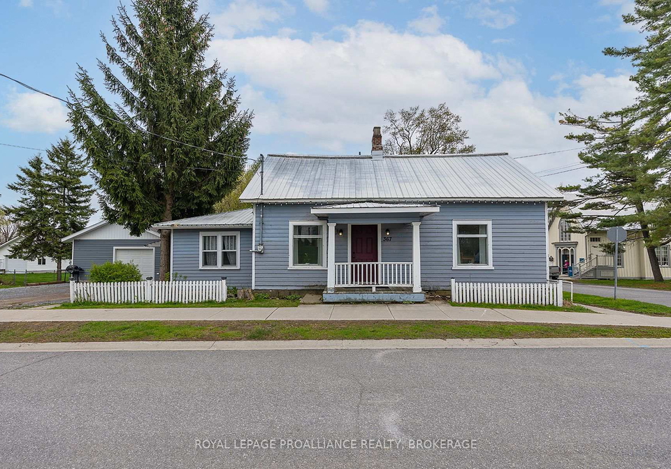 367-academy-street-loyalist-ontario-x12136289