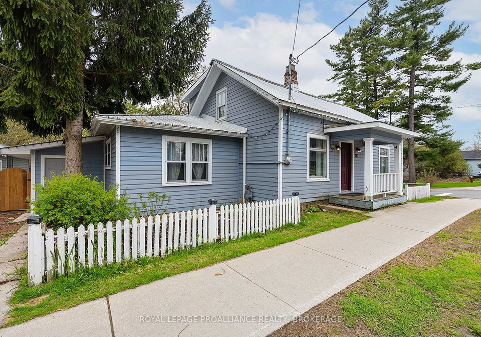 367-academy-street-loyalist-ontario-x12136289