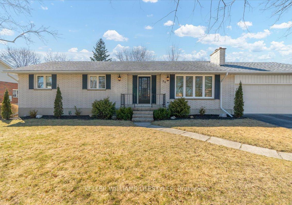 20-park-lane-lambton-shores-ontario-x12136304