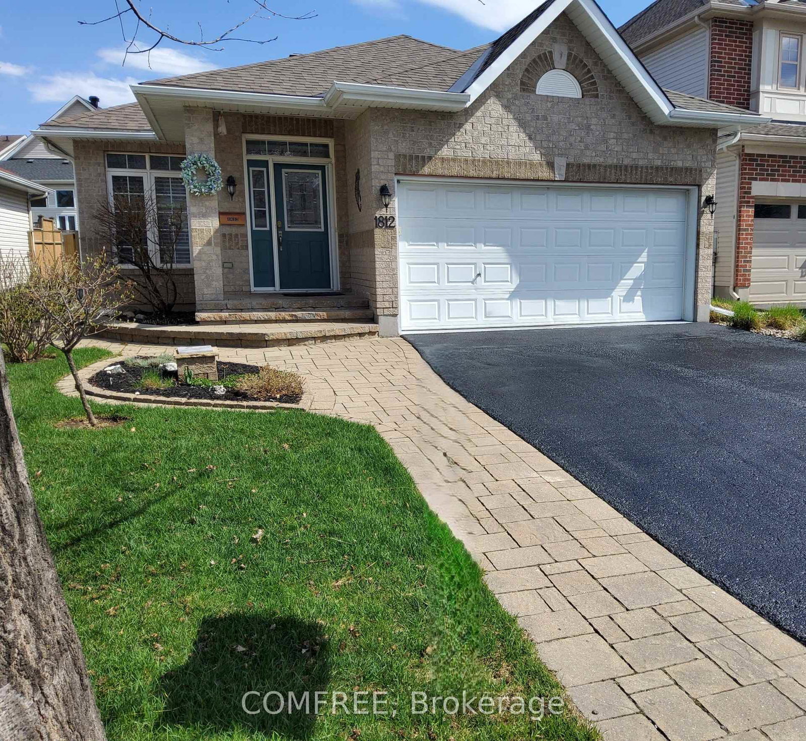 1812-springridge-drive-ottawa-ontario-x12136322