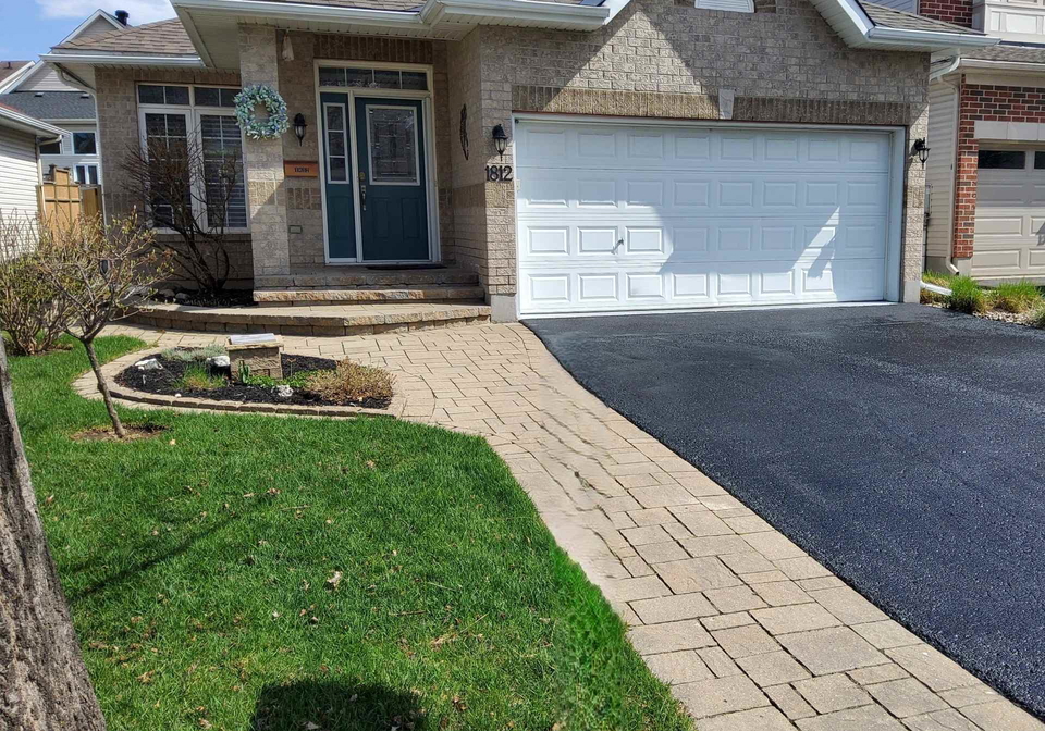 1812-springridge-drive-ottawa-ontario-x12136322