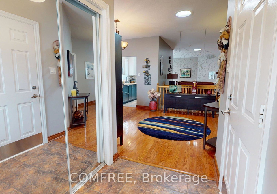 1812-springridge-drive-ottawa-ontario-x12136322