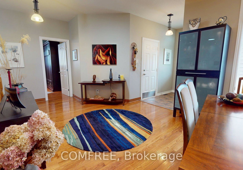1812-springridge-drive-ottawa-ontario-x12136322