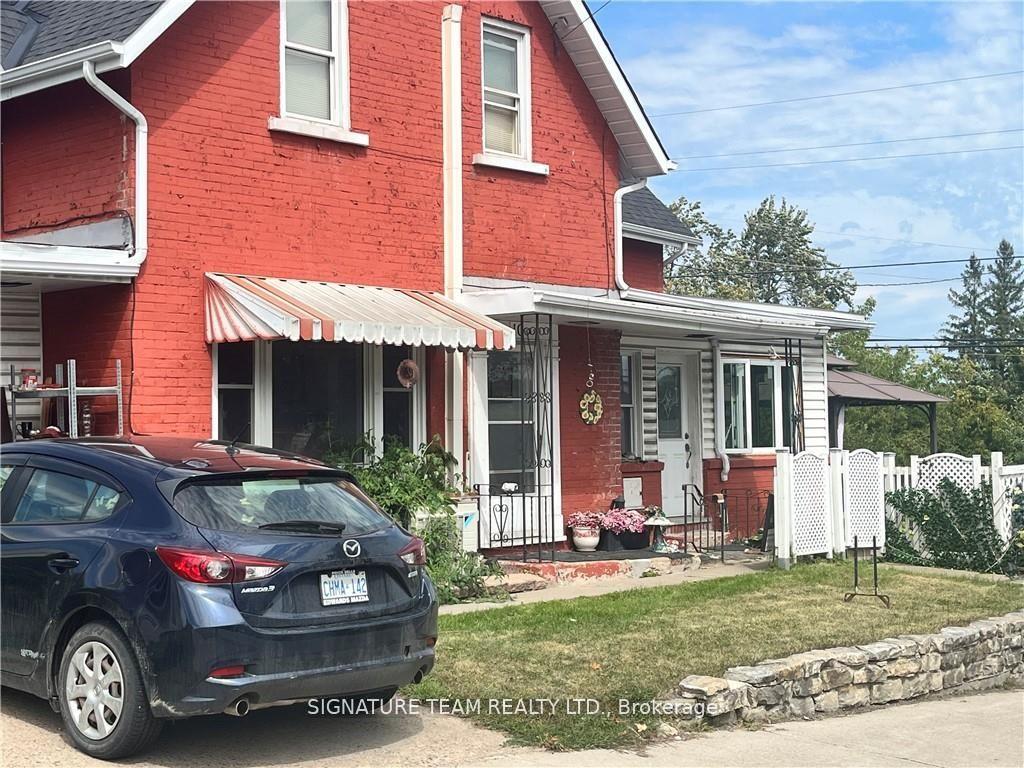 10-main-street-whitewater-region-ontario-x12136329
