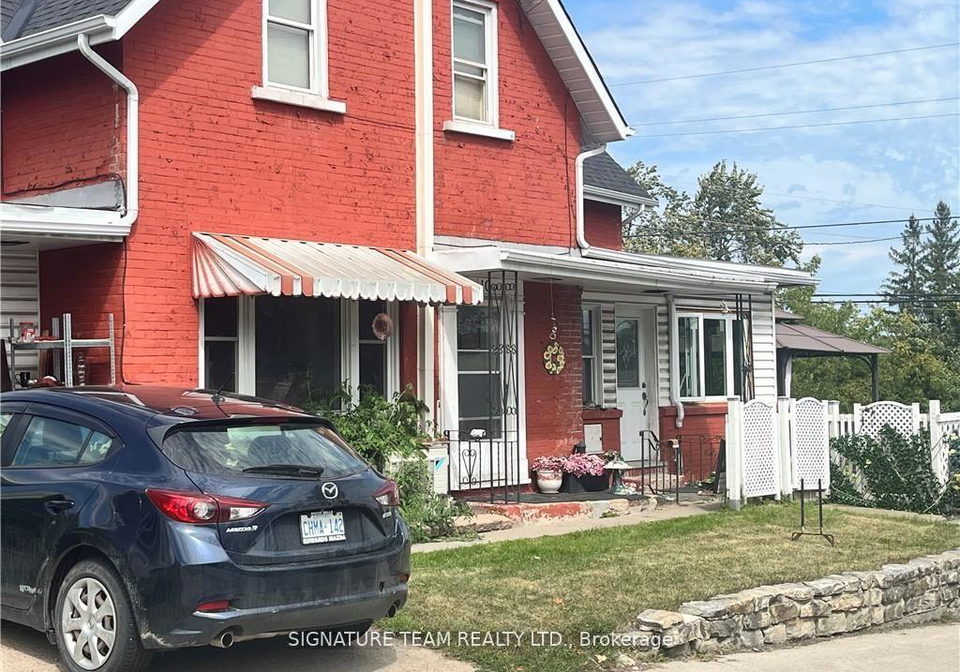 10-main-street-whitewater-region-ontario-x12136329