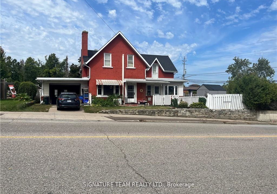 10-main-street-whitewater-region-ontario-x12136329