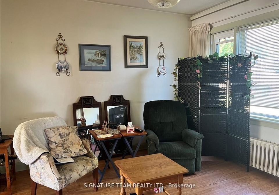 10-main-street-whitewater-region-ontario-x12136329