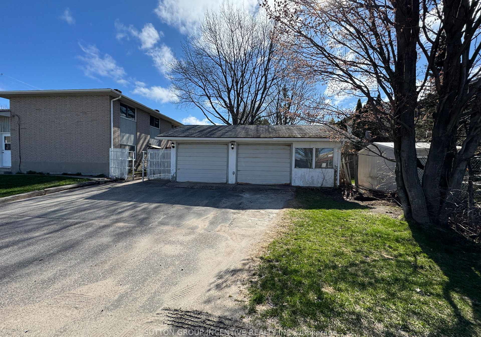 798-birchwood-road-north-bay-ontario-x12136332
