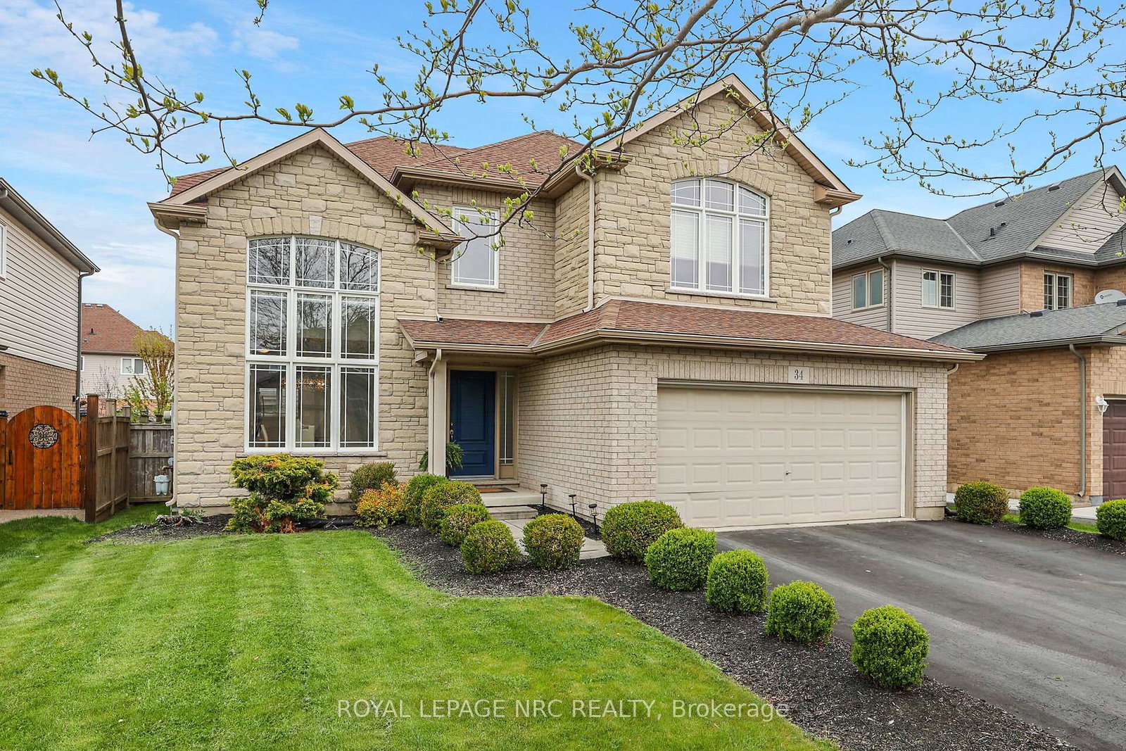 34-agincourt-crescent-st-catharines-ontario-x12136350