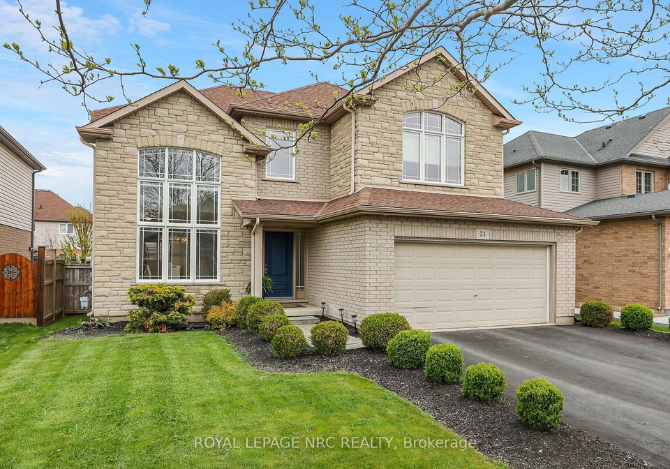 34-agincourt-crescent-st-catharines-ontario-x12136350
