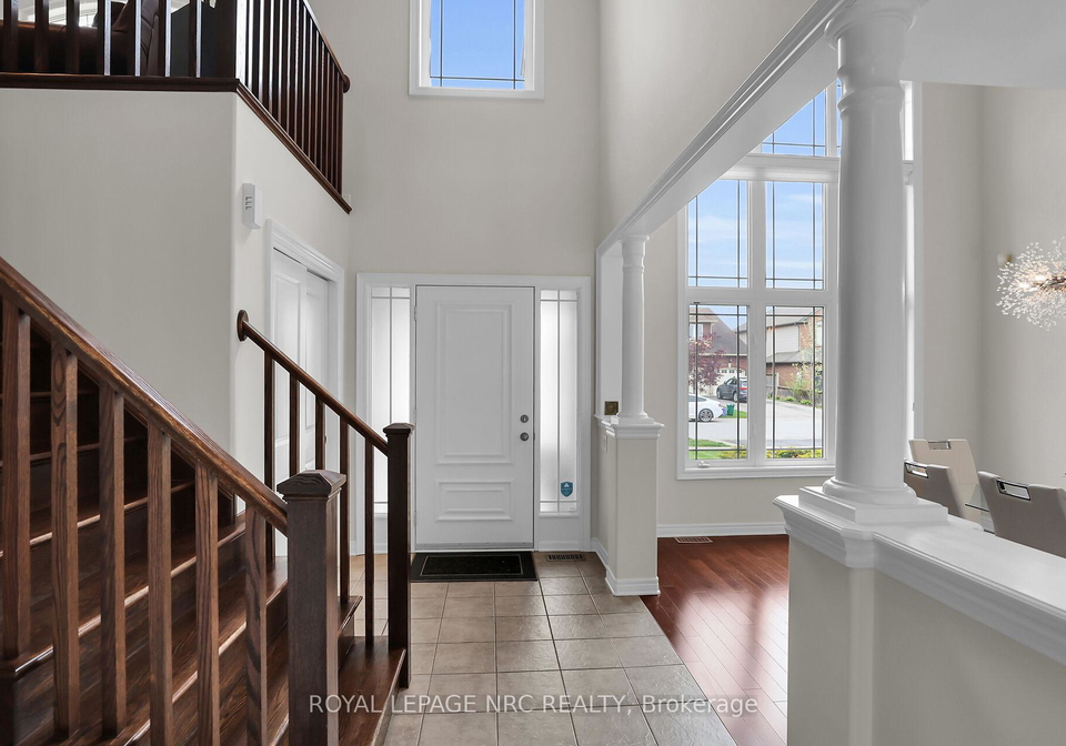 34-agincourt-crescent-st-catharines-ontario-x12136350