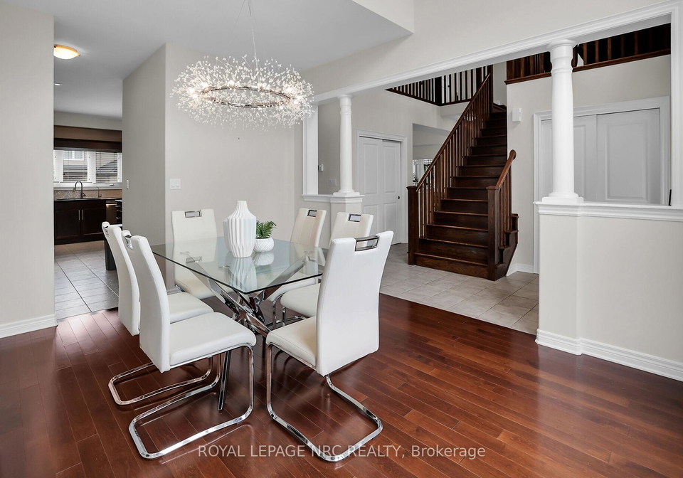 34-agincourt-crescent-st-catharines-ontario-x12136350