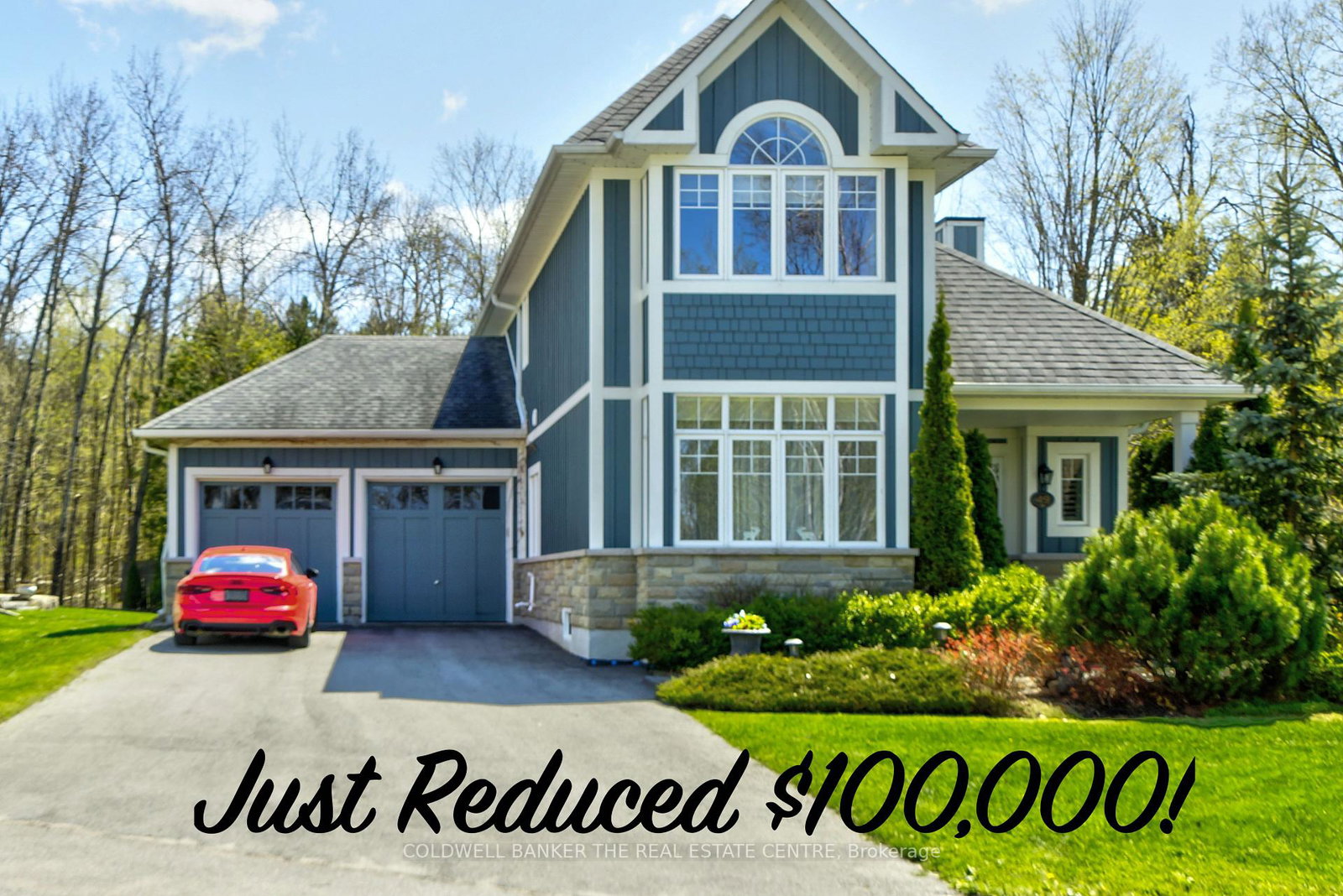 49-rosedale-trail-kawartha-lakes-ontario-x12136362