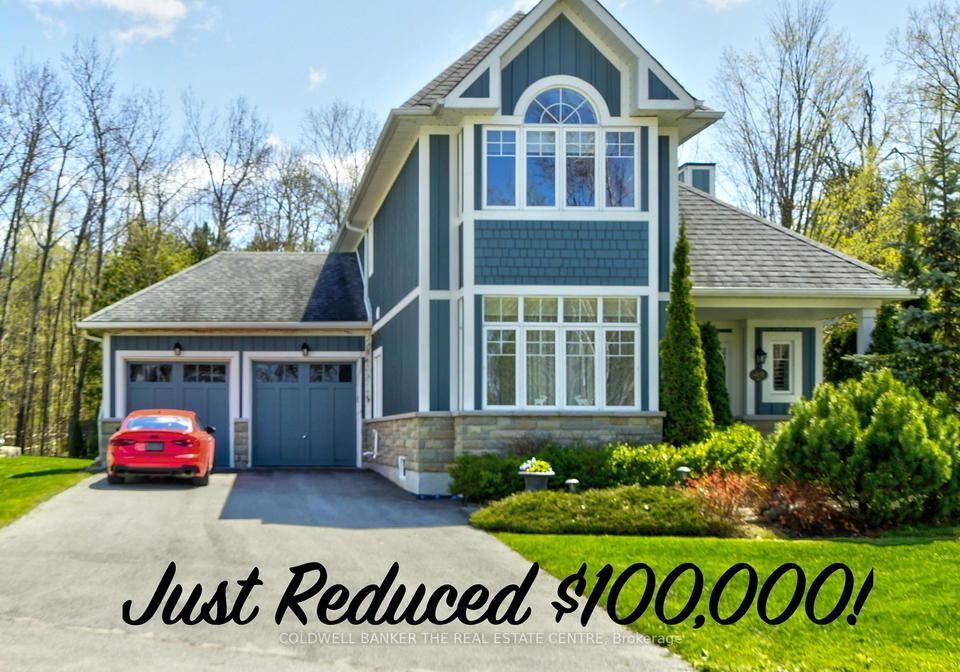 49-rosedale-trail-kawartha-lakes-ontario-x12136362