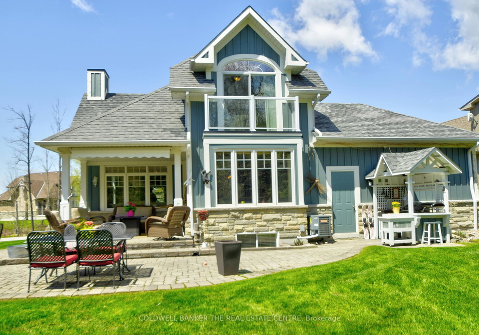 49-rosedale-trail-kawartha-lakes-ontario-x12136362