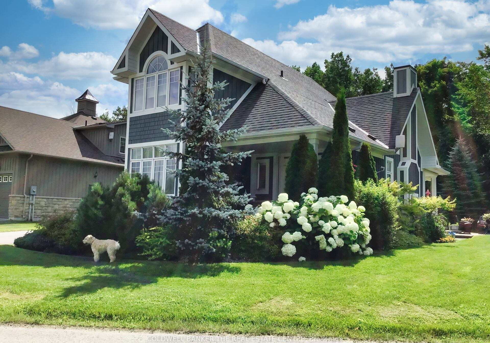 49-rosedale-trail-kawartha-lakes-ontario-x12136362